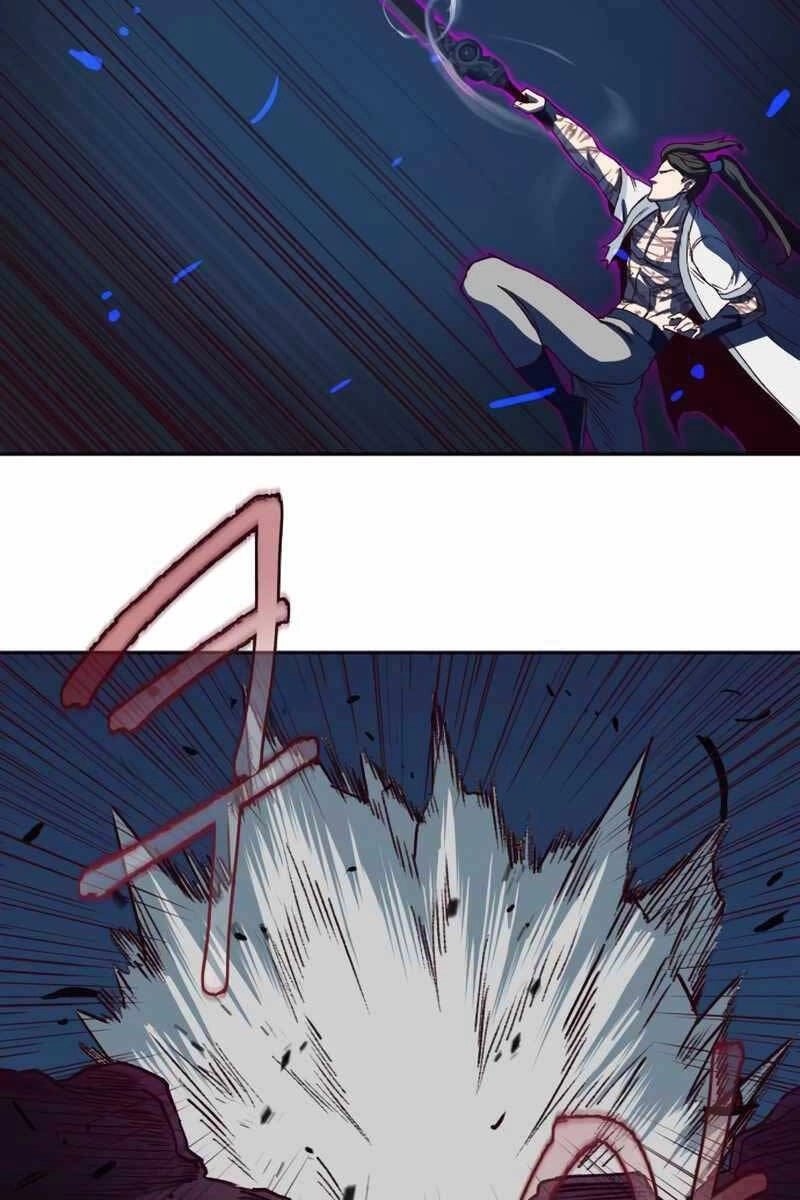 Túy Kiếm Dạ Hành Chapter 55 - 14