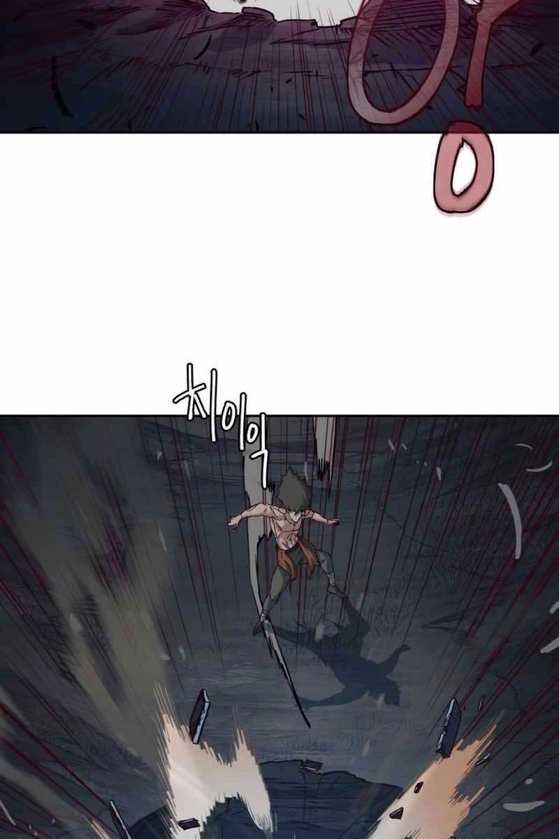 Túy Kiếm Dạ Hành Chapter 55 - 15