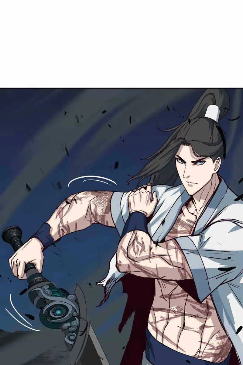 Túy Kiếm Dạ Hành Chapter 55 - 17