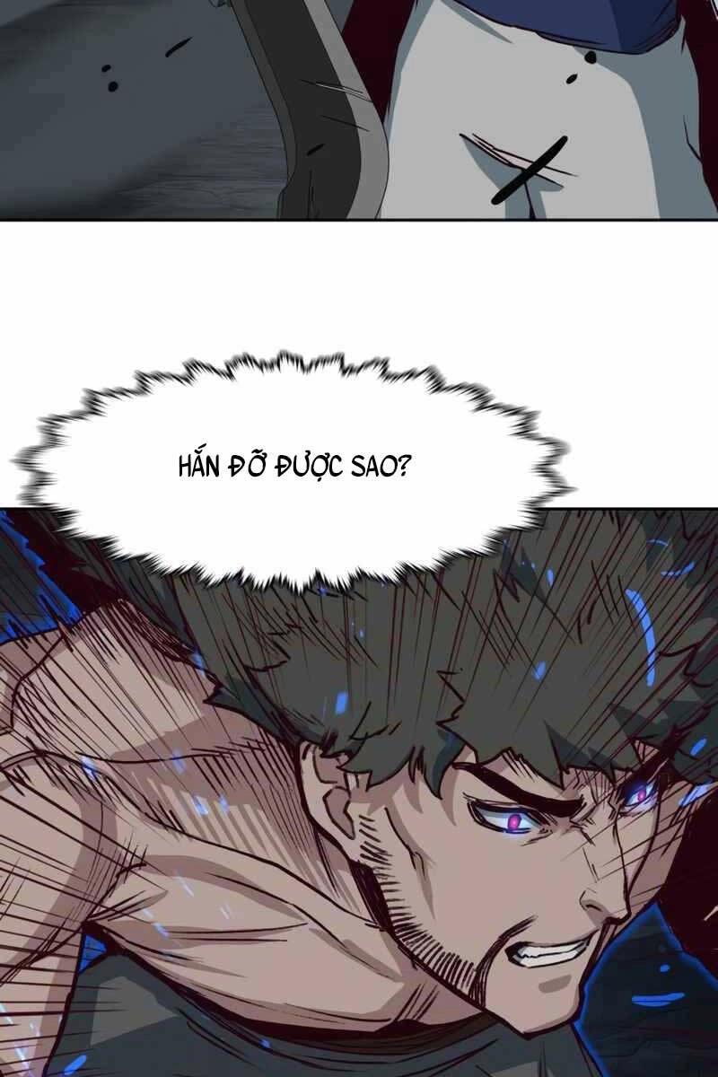 Túy Kiếm Dạ Hành Chapter 55 - 18