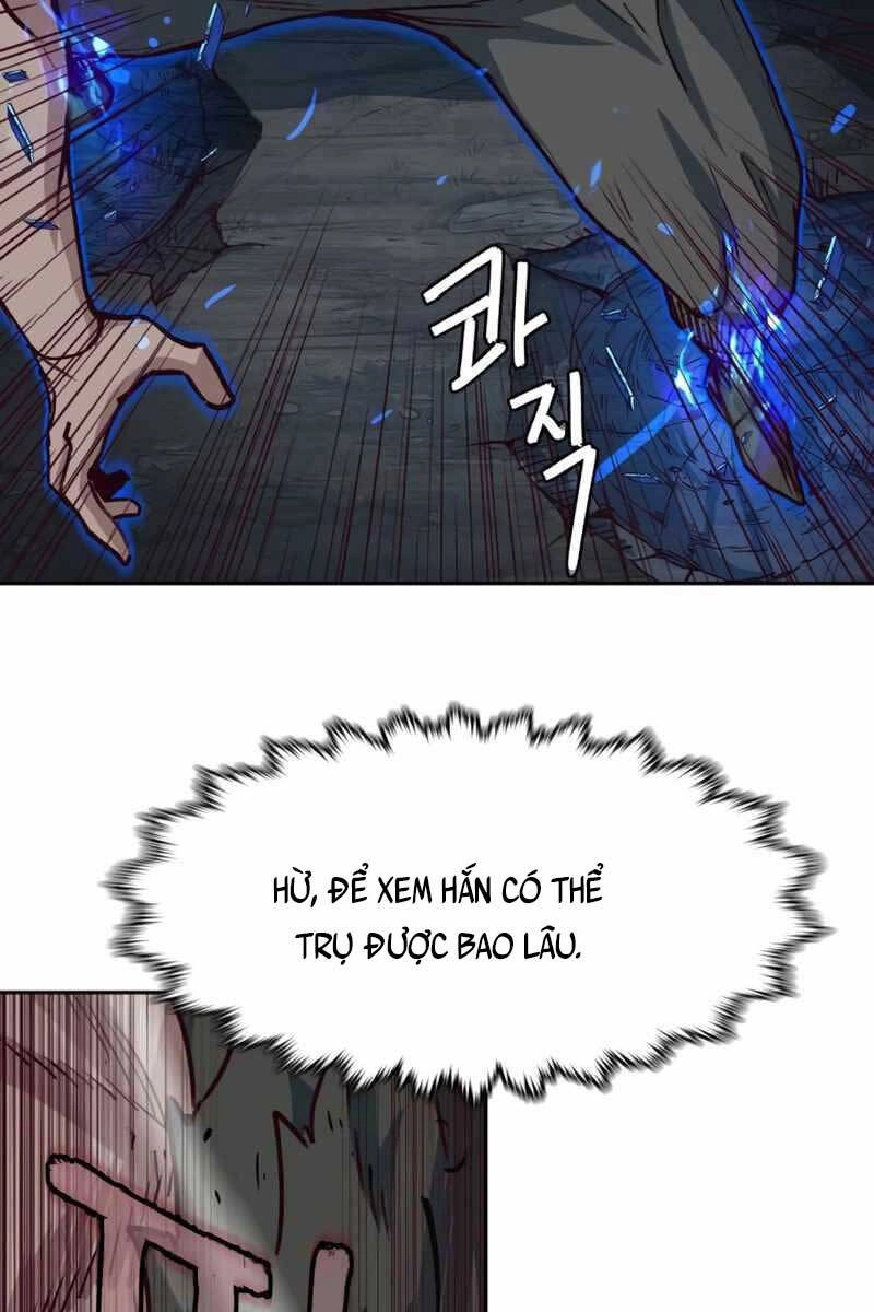 Túy Kiếm Dạ Hành Chapter 55 - 19