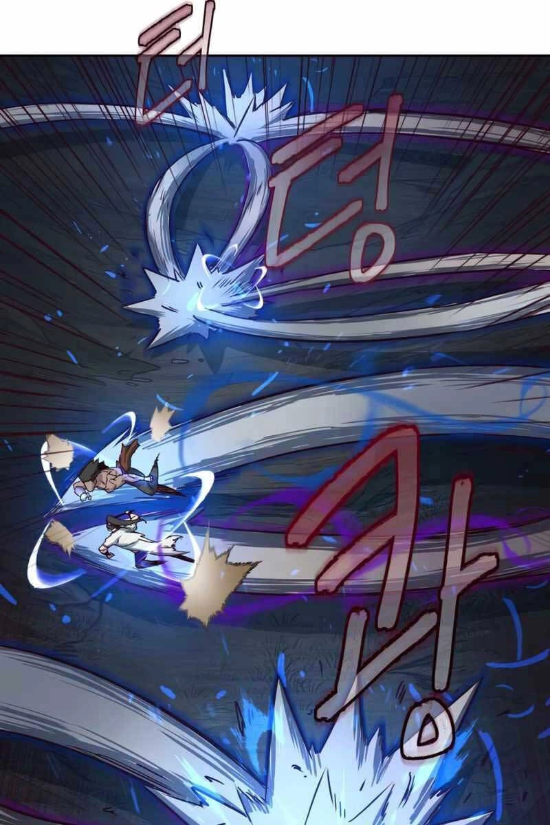 Túy Kiếm Dạ Hành Chapter 55 - 22