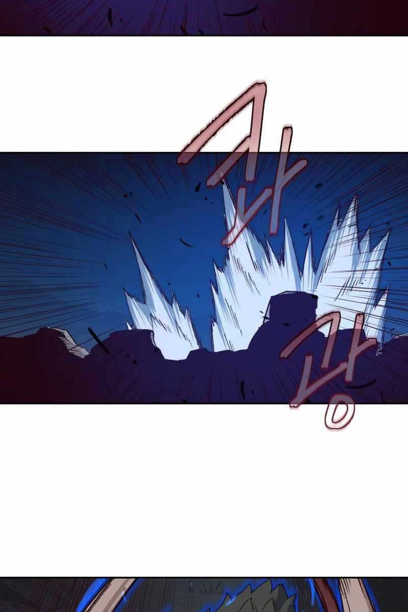 Túy Kiếm Dạ Hành Chapter 55 - 25