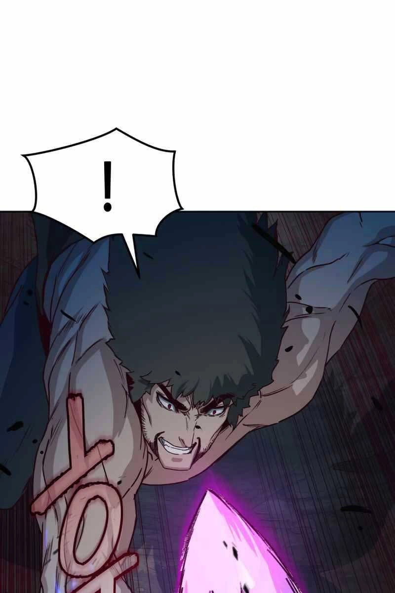 Túy Kiếm Dạ Hành Chapter 55 - 29