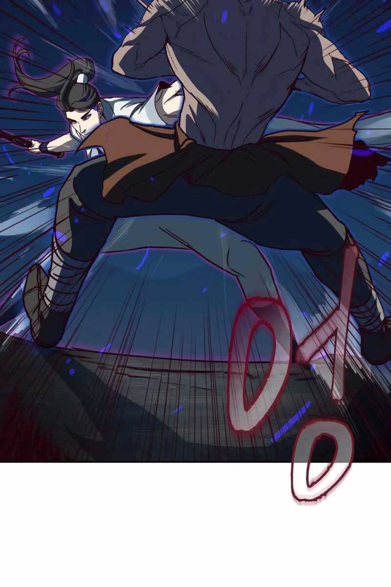 Túy Kiếm Dạ Hành Chapter 55 - 31