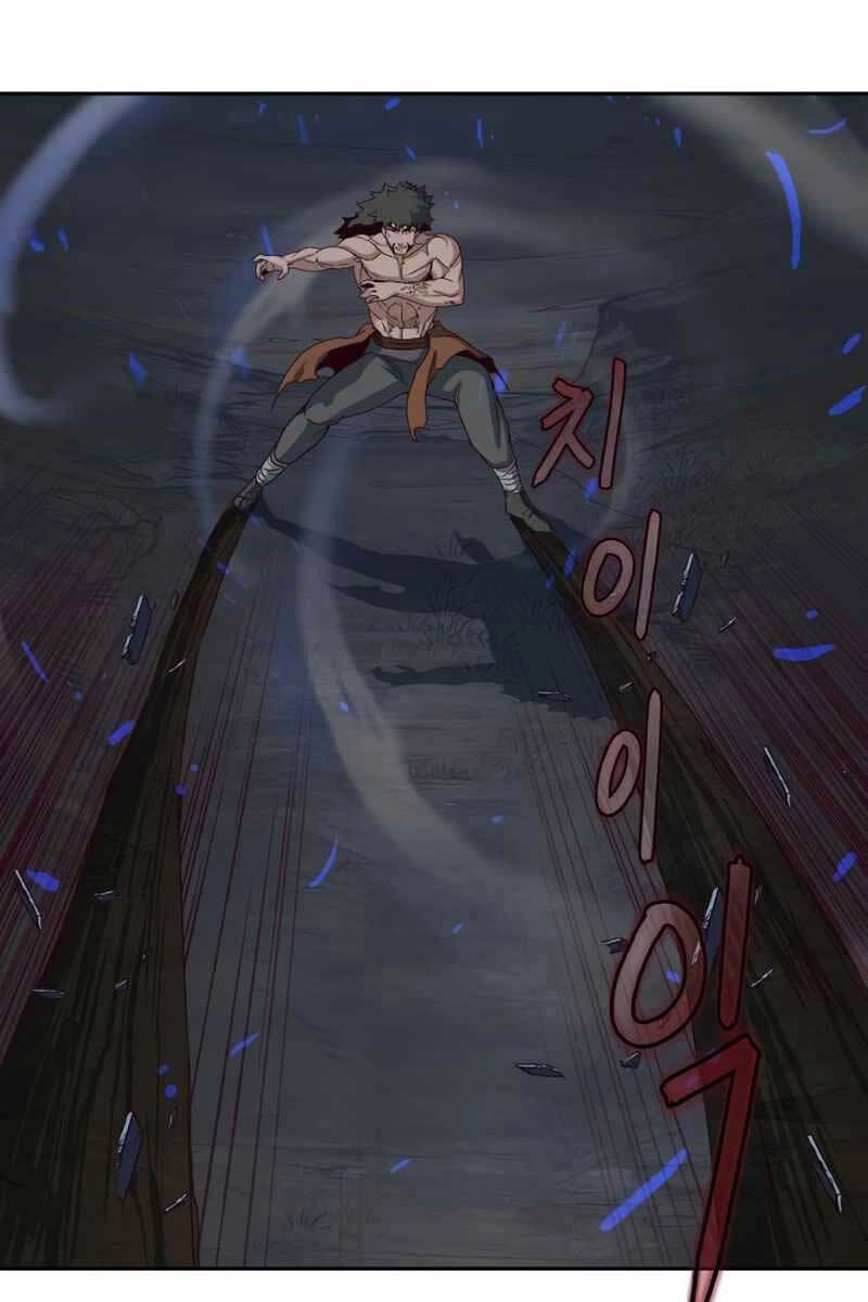 Túy Kiếm Dạ Hành Chapter 55 - 32