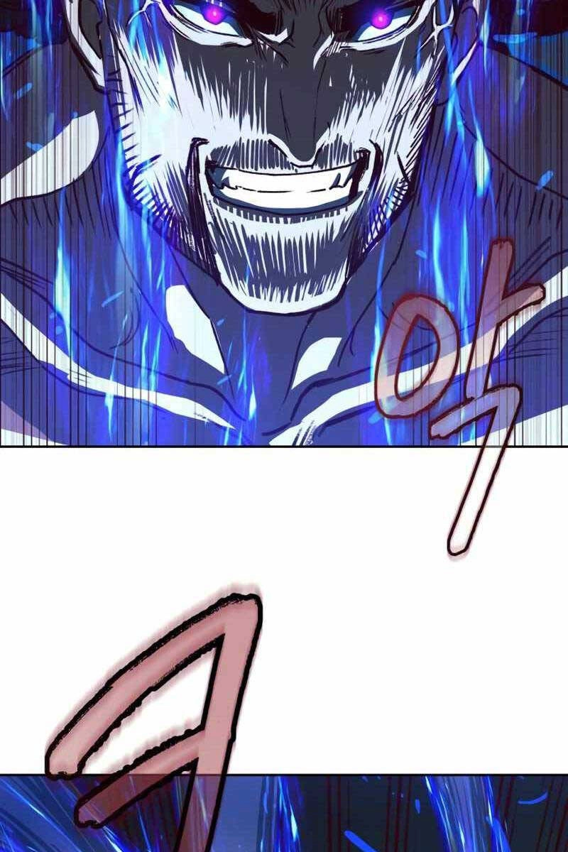 Túy Kiếm Dạ Hành Chapter 55 - 36