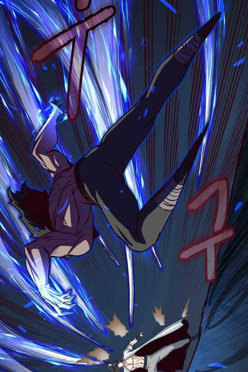 Túy Kiếm Dạ Hành Chapter 55 - 37