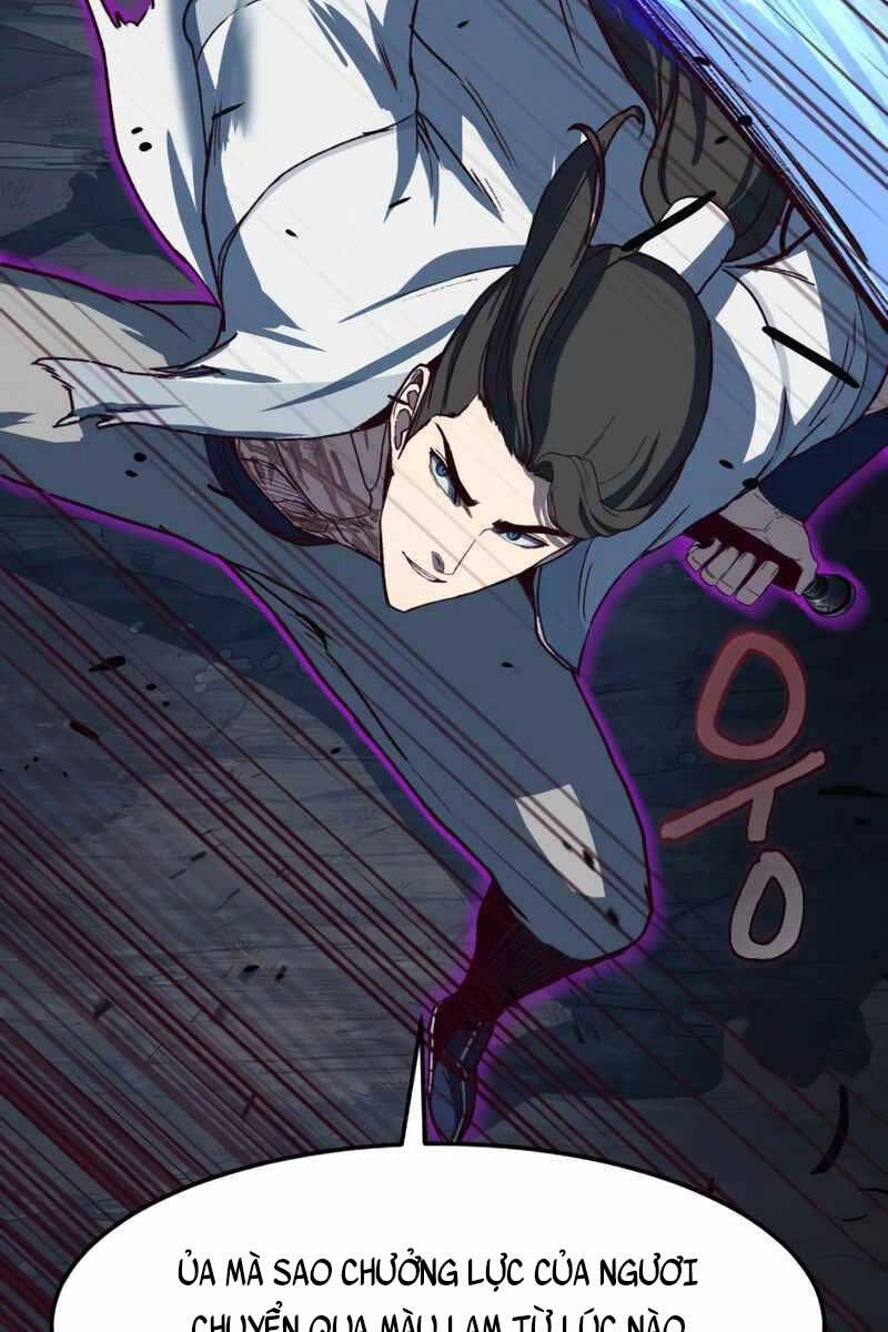 Túy Kiếm Dạ Hành Chapter 55 - 47