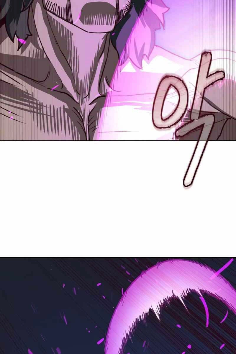 Túy Kiếm Dạ Hành Chapter 55 - 50