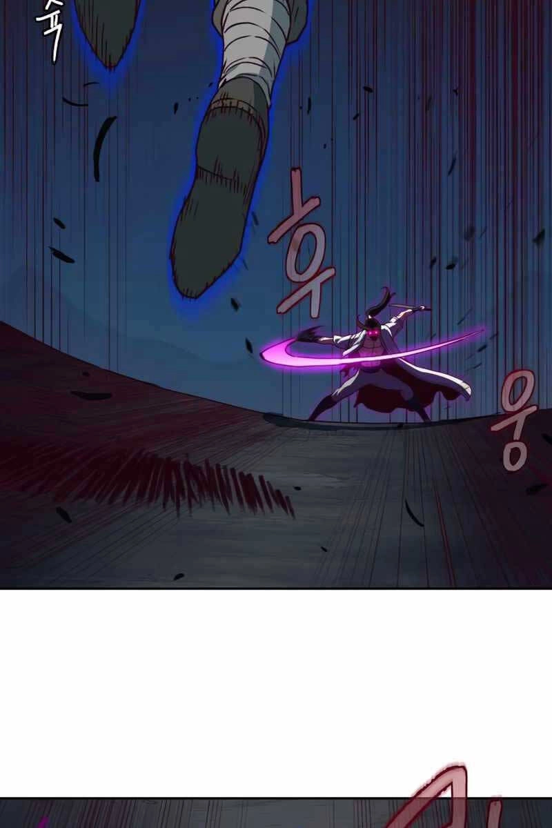 Túy Kiếm Dạ Hành Chapter 55 - 52