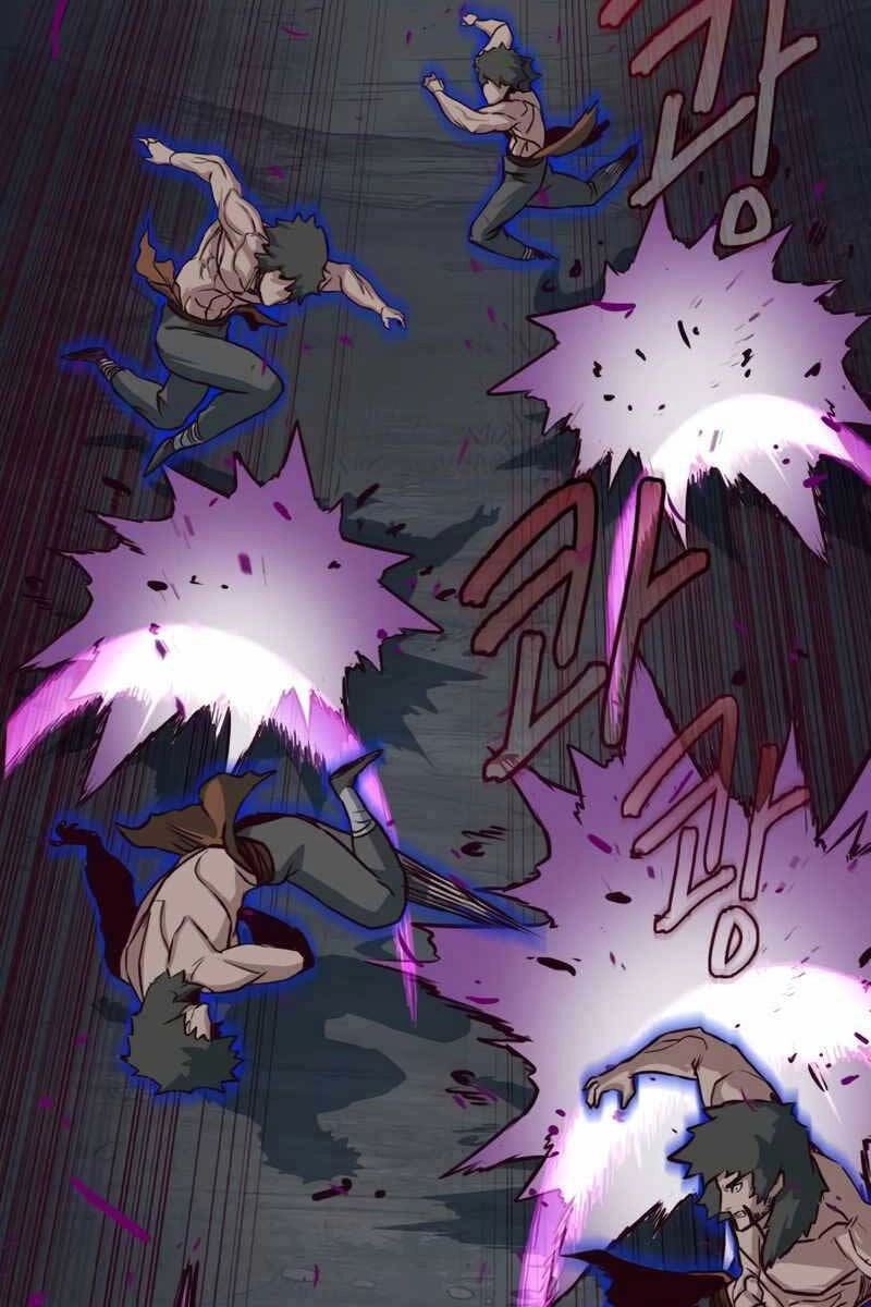 Túy Kiếm Dạ Hành Chapter 55 - 53