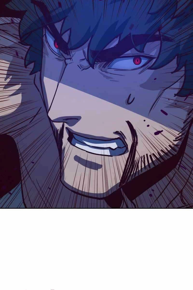 Túy Kiếm Dạ Hành Chapter 55 - 55