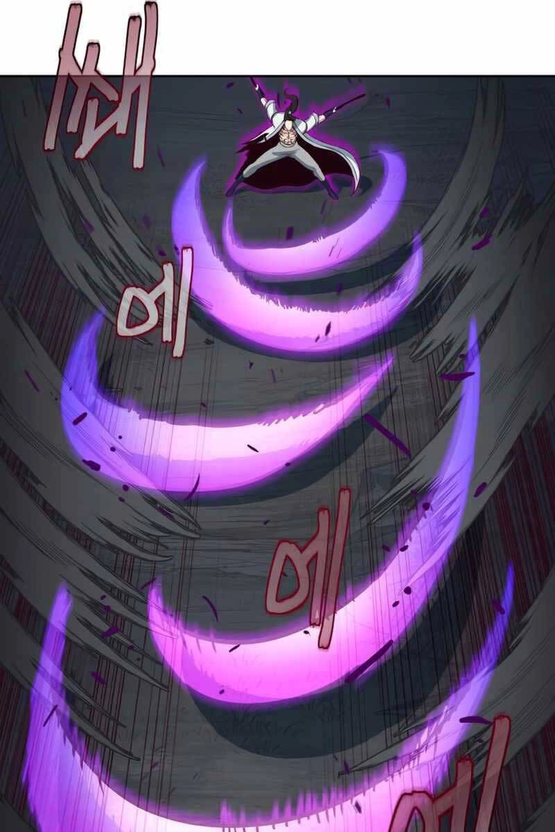 Túy Kiếm Dạ Hành Chapter 55 - 56