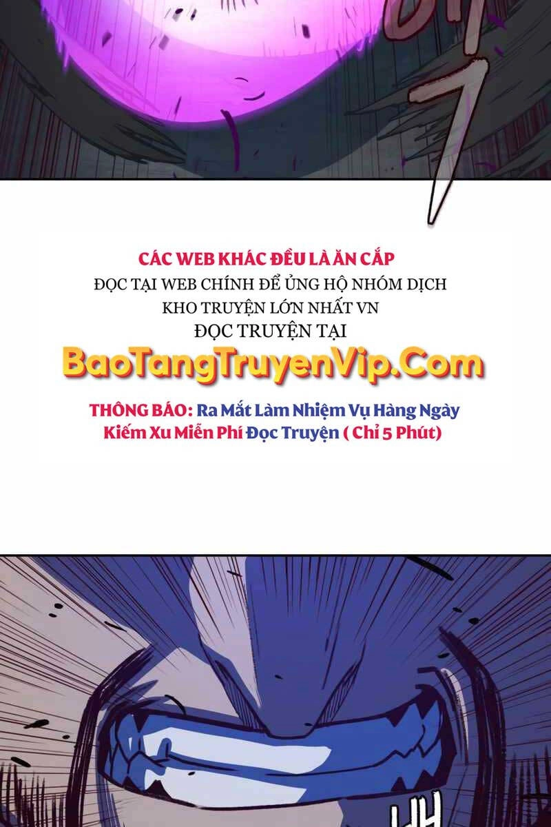 Túy Kiếm Dạ Hành Chapter 55 - 57