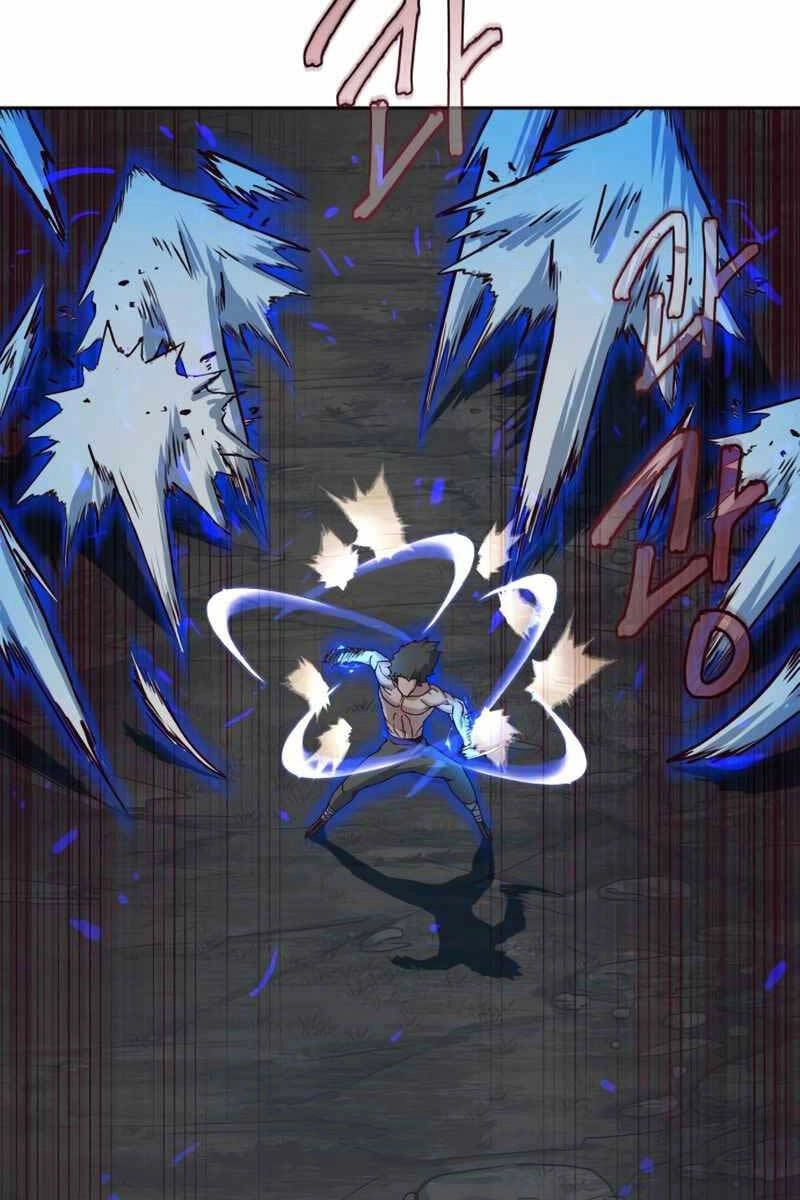 Túy Kiếm Dạ Hành Chapter 55 - 60