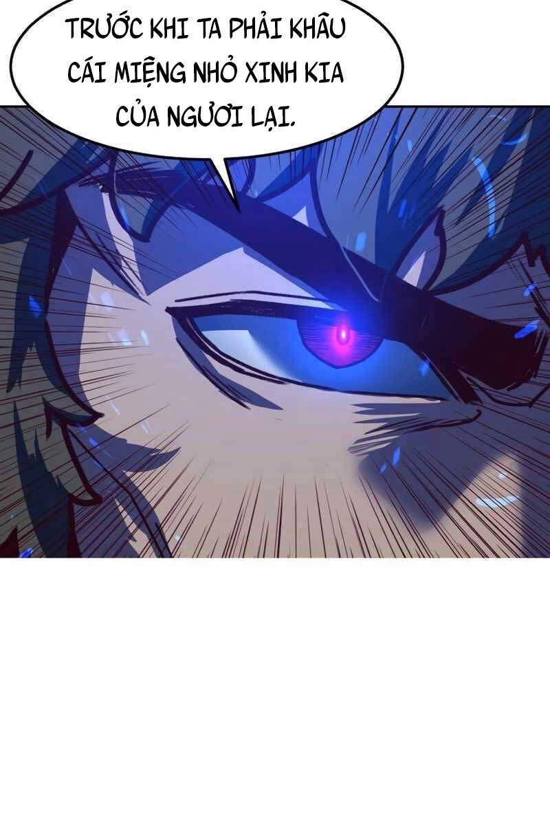 Túy Kiếm Dạ Hành Chapter 55 - 65