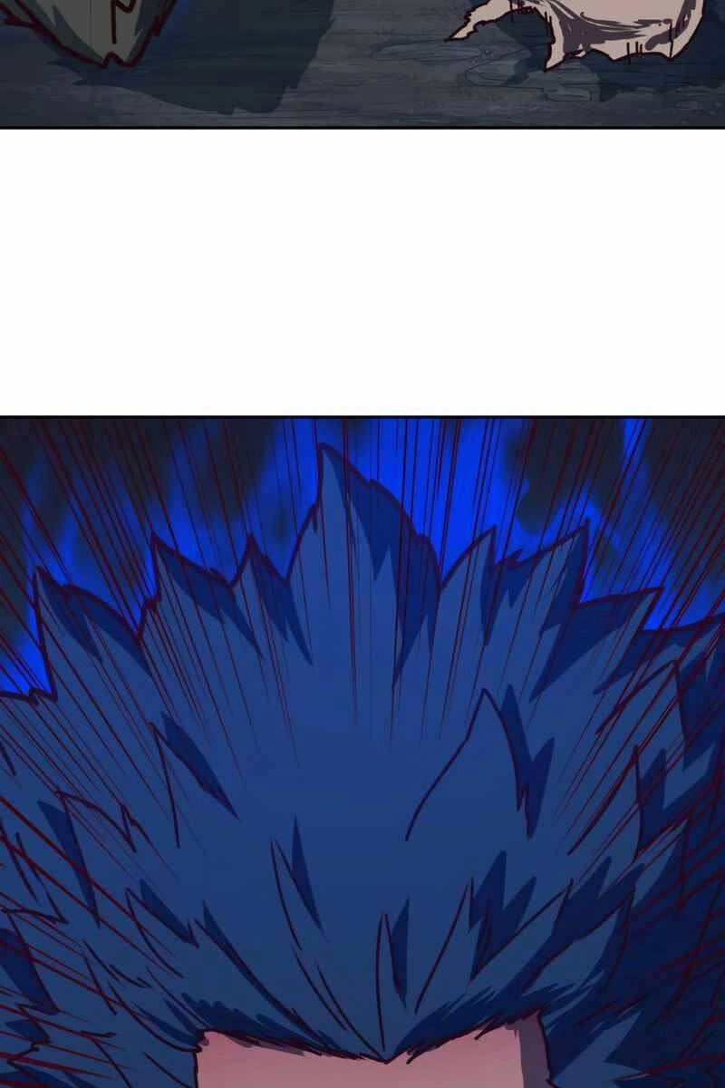 Túy Kiếm Dạ Hành Chapter 55 - 71