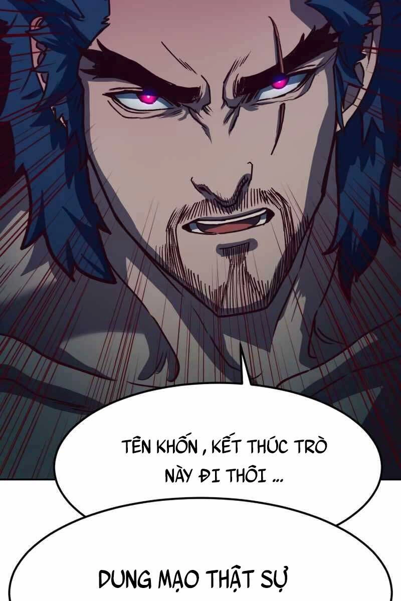 Túy Kiếm Dạ Hành Chapter 55 - 72