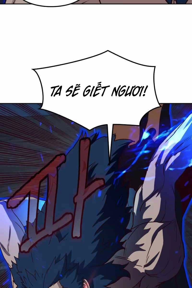 Túy Kiếm Dạ Hành Chapter 55 - 74