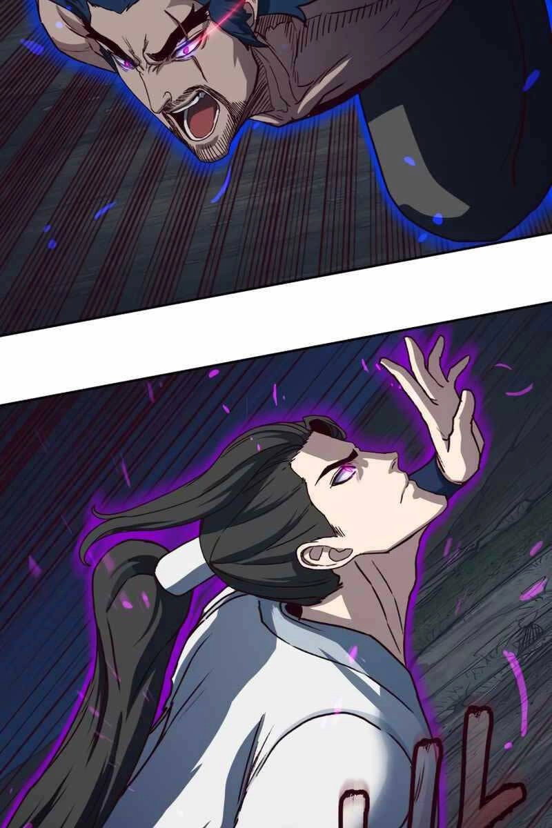 Túy Kiếm Dạ Hành Chapter 55 - 75