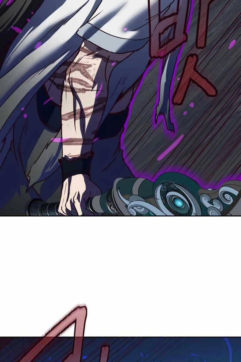 Túy Kiếm Dạ Hành Chapter 55 - 76