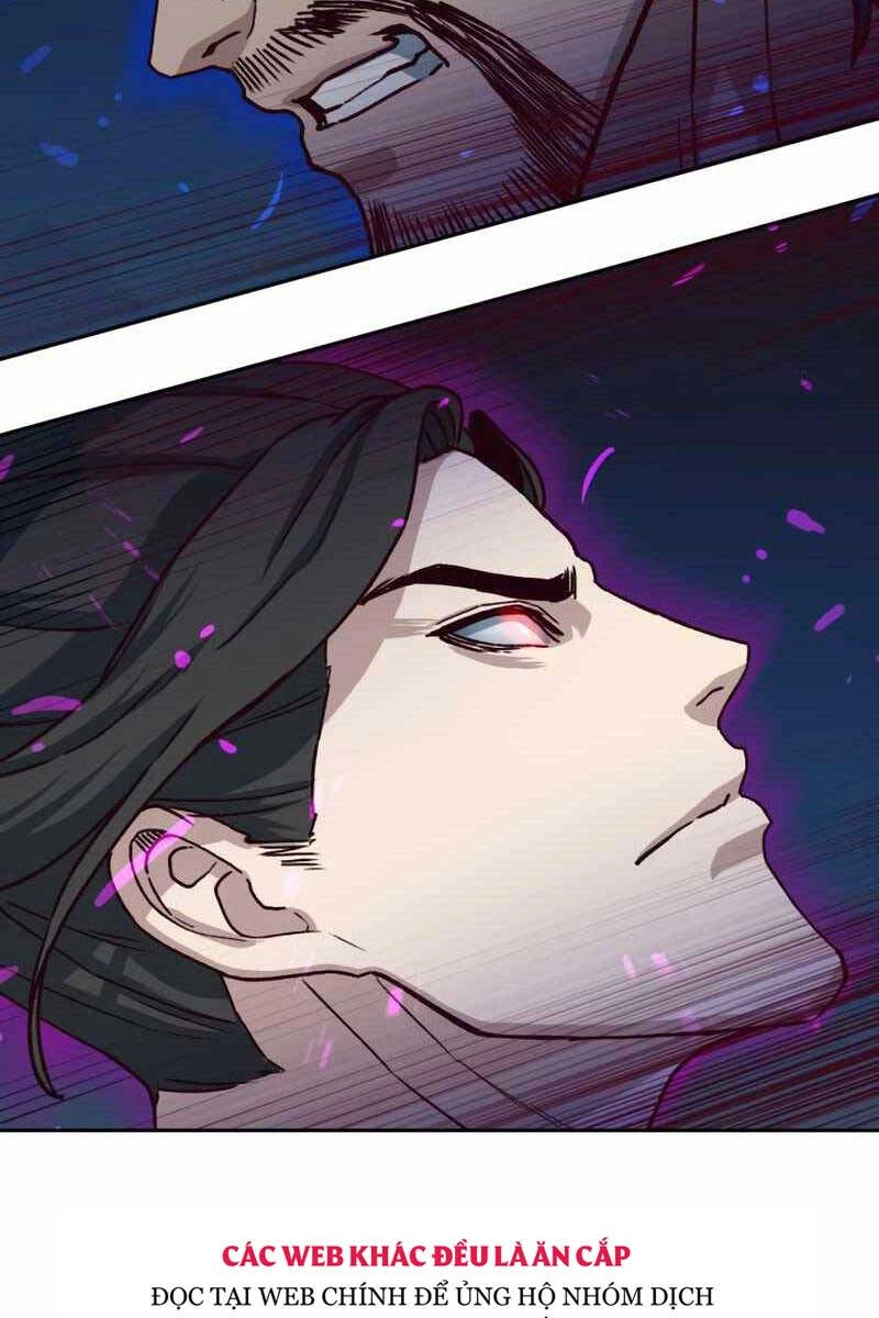 Túy Kiếm Dạ Hành Chapter 55 - 80