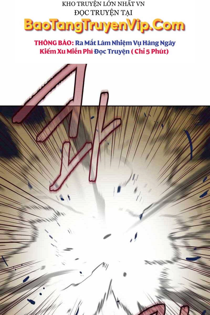 Túy Kiếm Dạ Hành Chapter 55 - 81