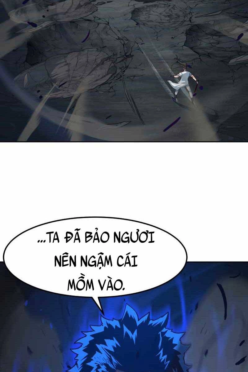 Túy Kiếm Dạ Hành Chapter 55 - 83