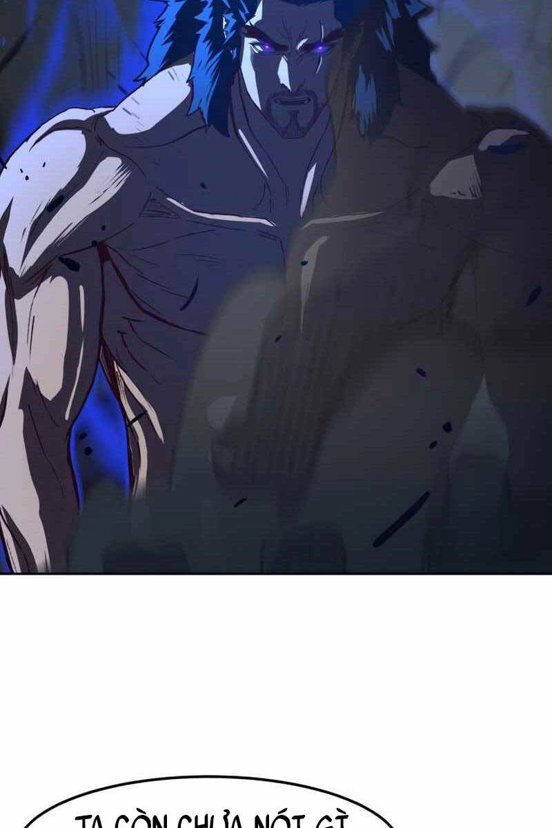 Túy Kiếm Dạ Hành Chapter 55 - 84