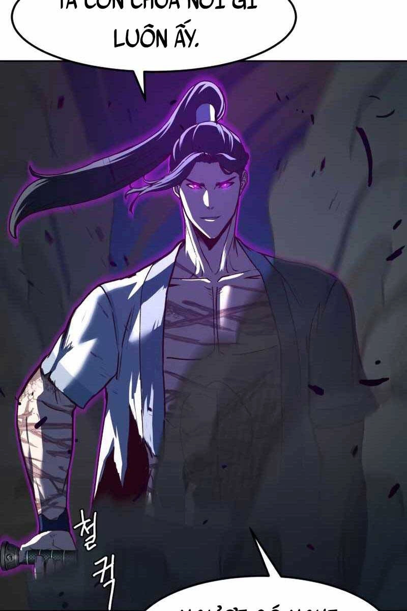 Túy Kiếm Dạ Hành Chapter 55 - 85