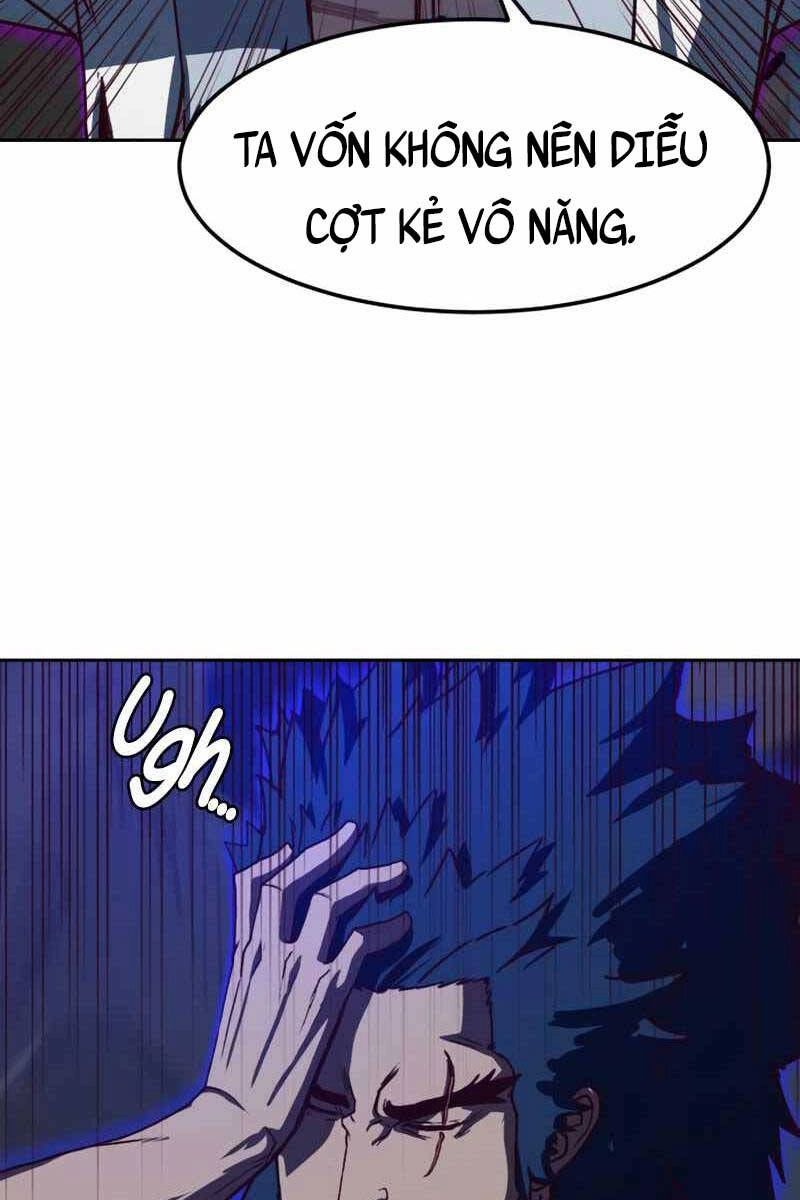 Túy Kiếm Dạ Hành Chapter 55 - 87