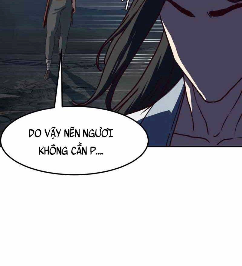 Túy Kiếm Dạ Hành Chapter 55 - 90