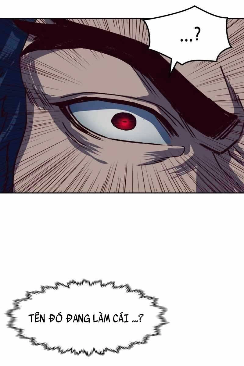 Túy Kiếm Dạ Hành Chapter 55 - 91