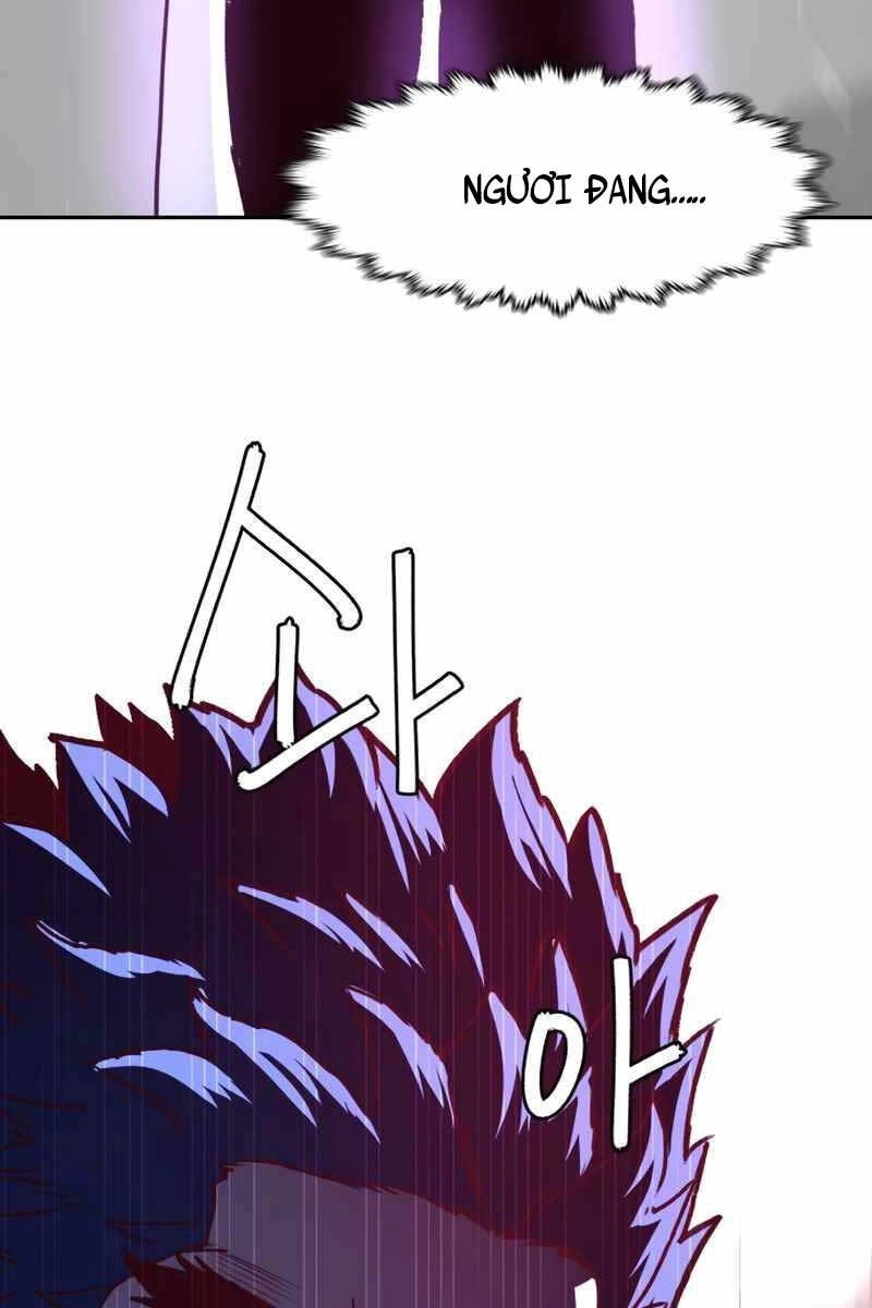 Túy Kiếm Dạ Hành Chapter 55 - 93