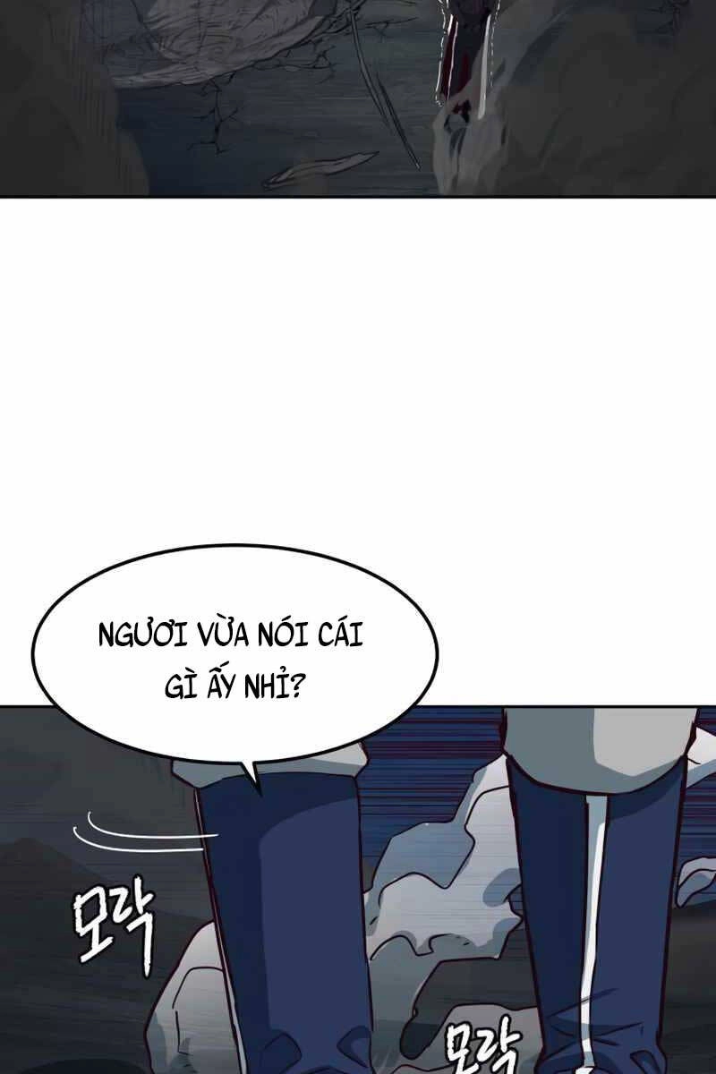 Túy Kiếm Dạ Hành Chapter 55 - 96