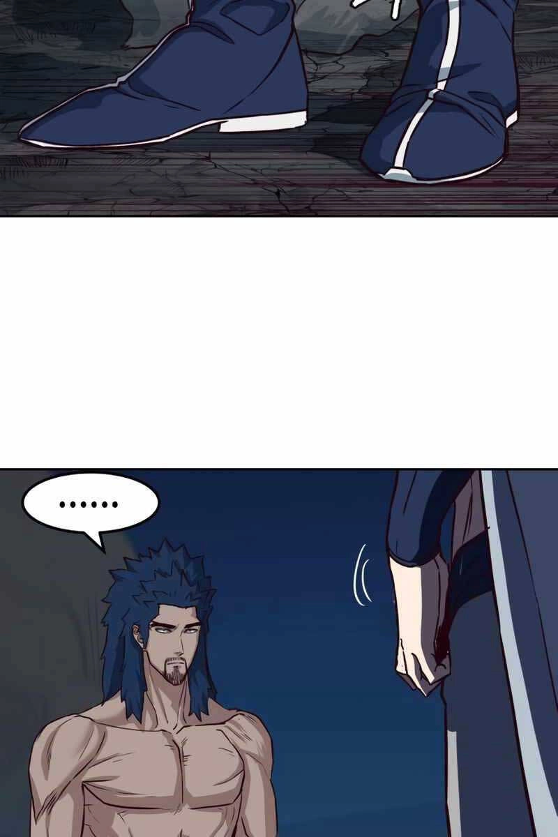 Túy Kiếm Dạ Hành Chapter 55 - 97