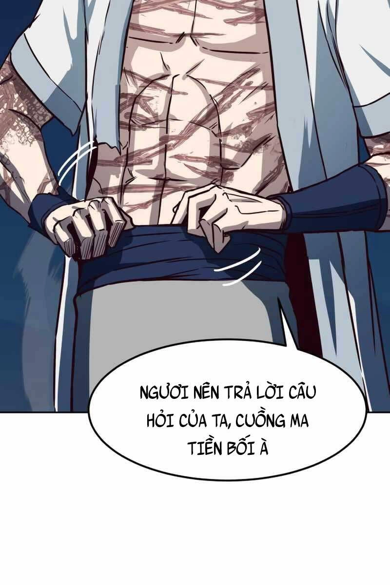 Túy Kiếm Dạ Hành Chapter 55 - 99