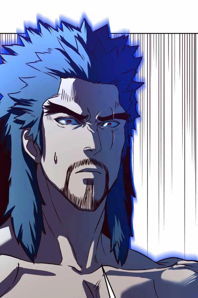 Túy Kiếm Dạ Hành Chapter 55 - 100