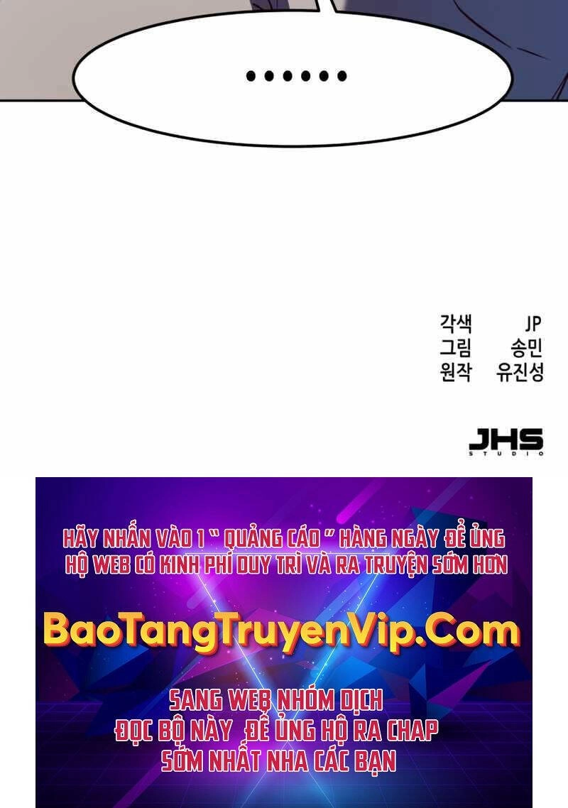 Túy Kiếm Dạ Hành Chapter 55 - 101