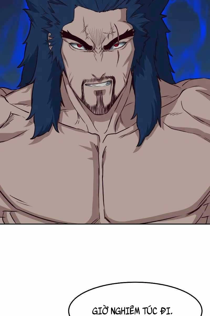 Túy Kiếm Dạ Hành Chapter 56 - 4