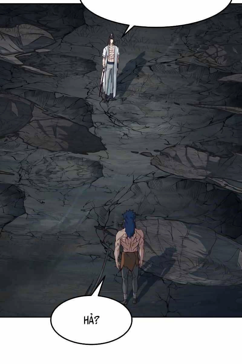 Túy Kiếm Dạ Hành Chapter 56 - 5