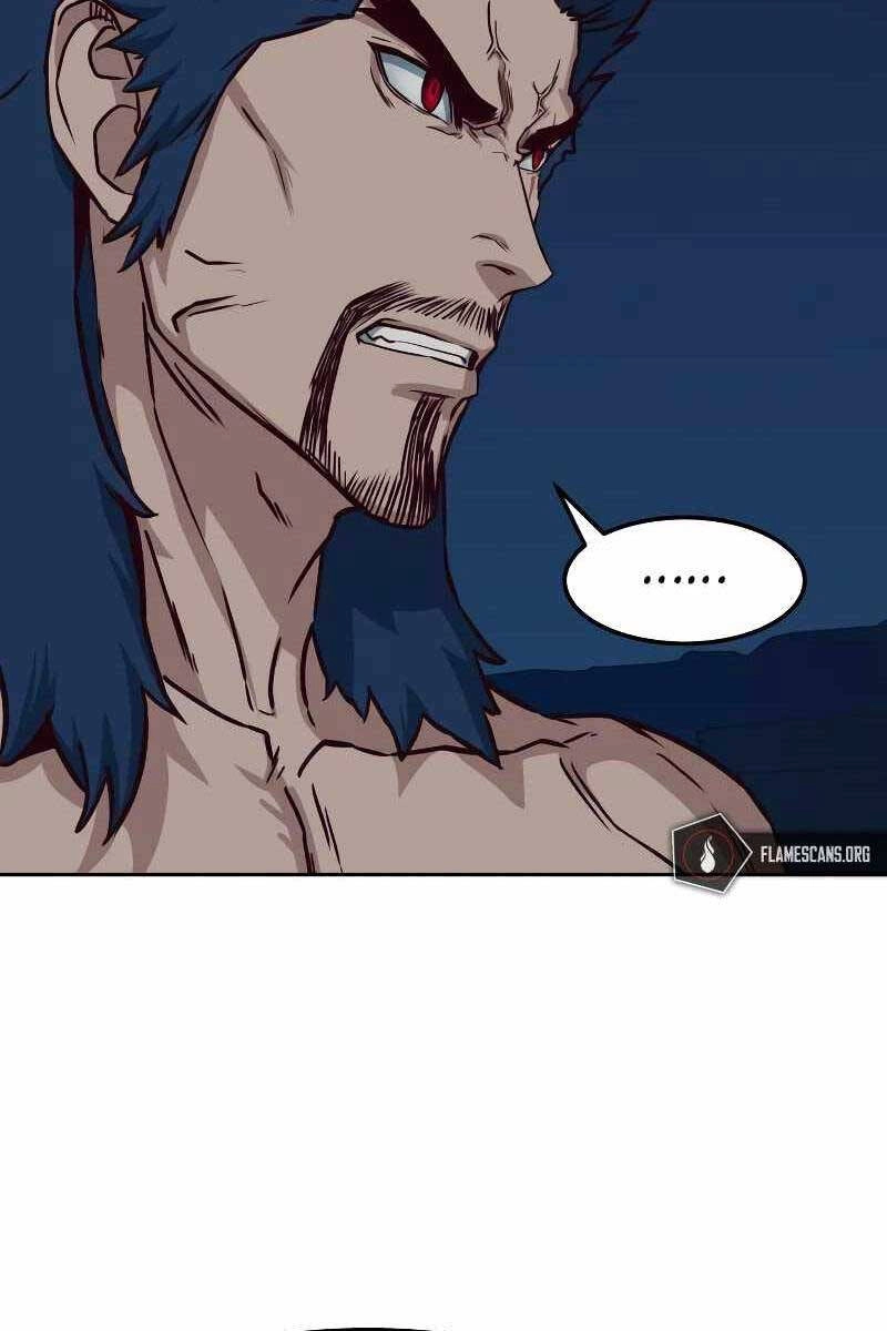 Túy Kiếm Dạ Hành Chapter 56 - 12