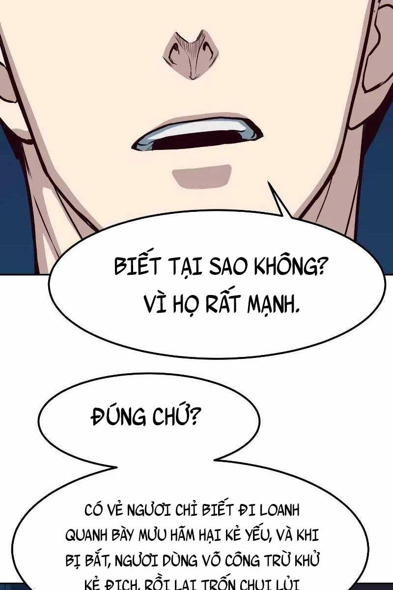 Túy Kiếm Dạ Hành Chapter 56 - 16