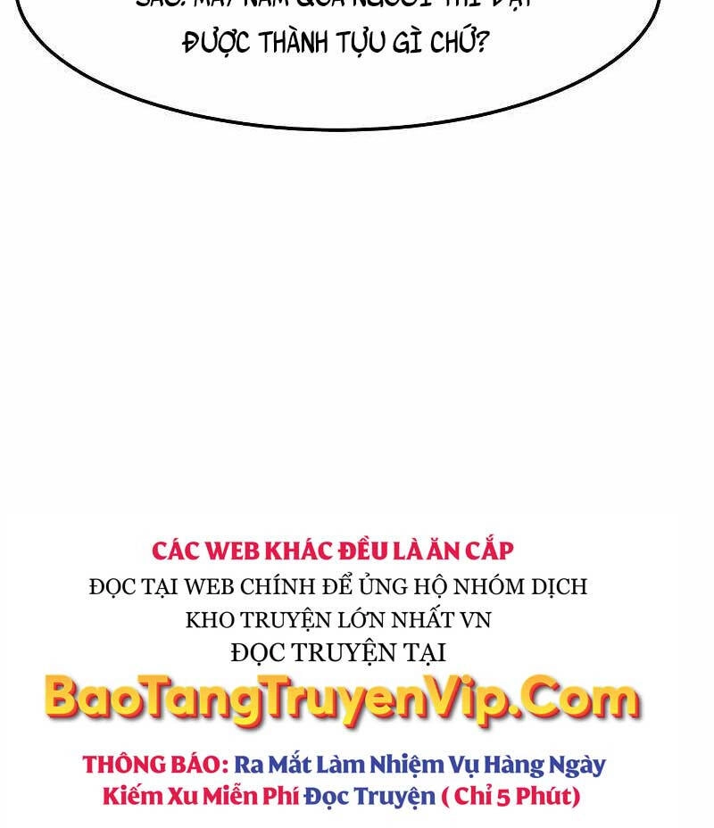 Túy Kiếm Dạ Hành Chapter 56 - 18