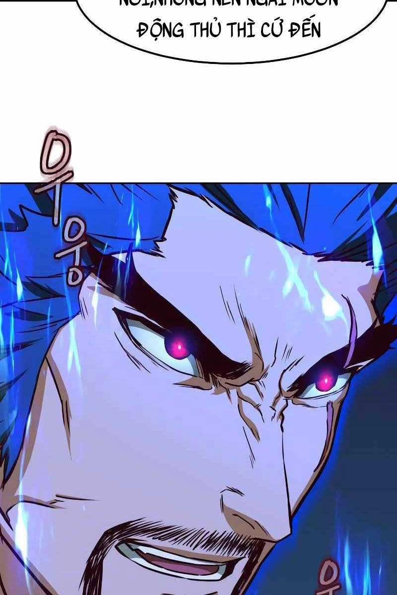 Túy Kiếm Dạ Hành Chapter 56 - 22