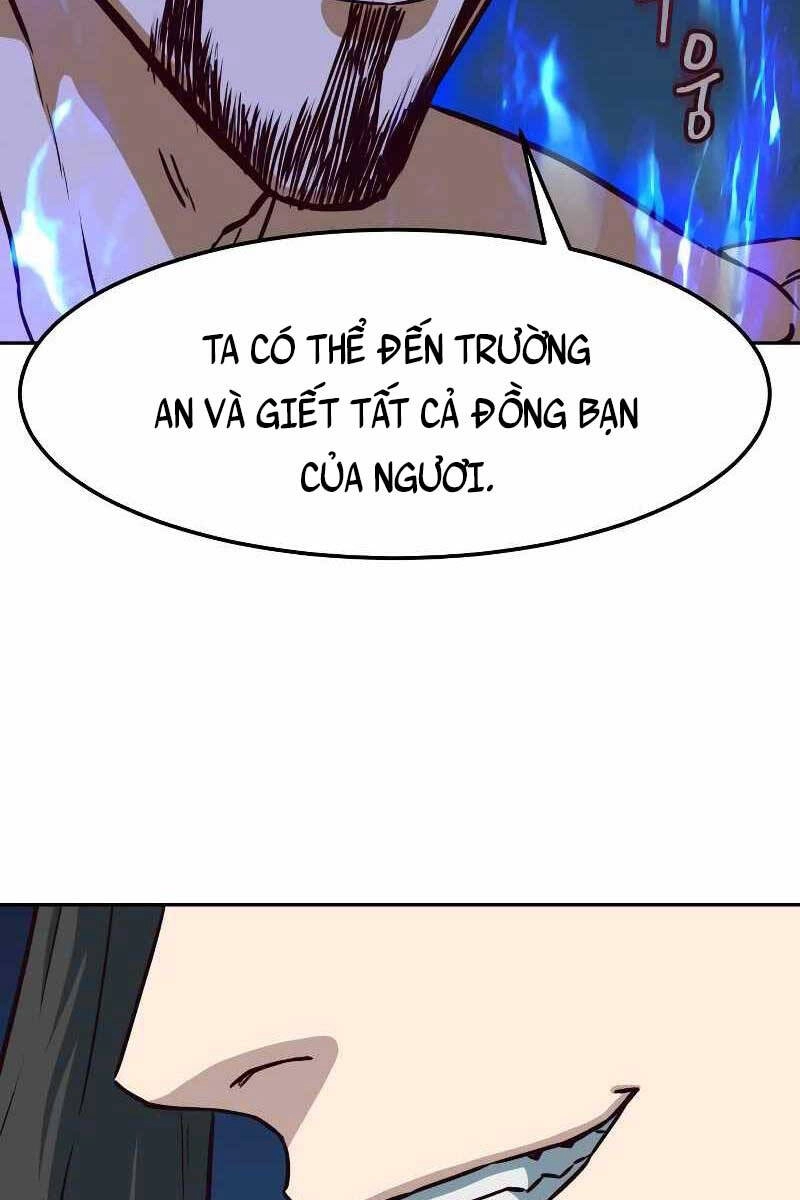 Túy Kiếm Dạ Hành Chapter 56 - 23