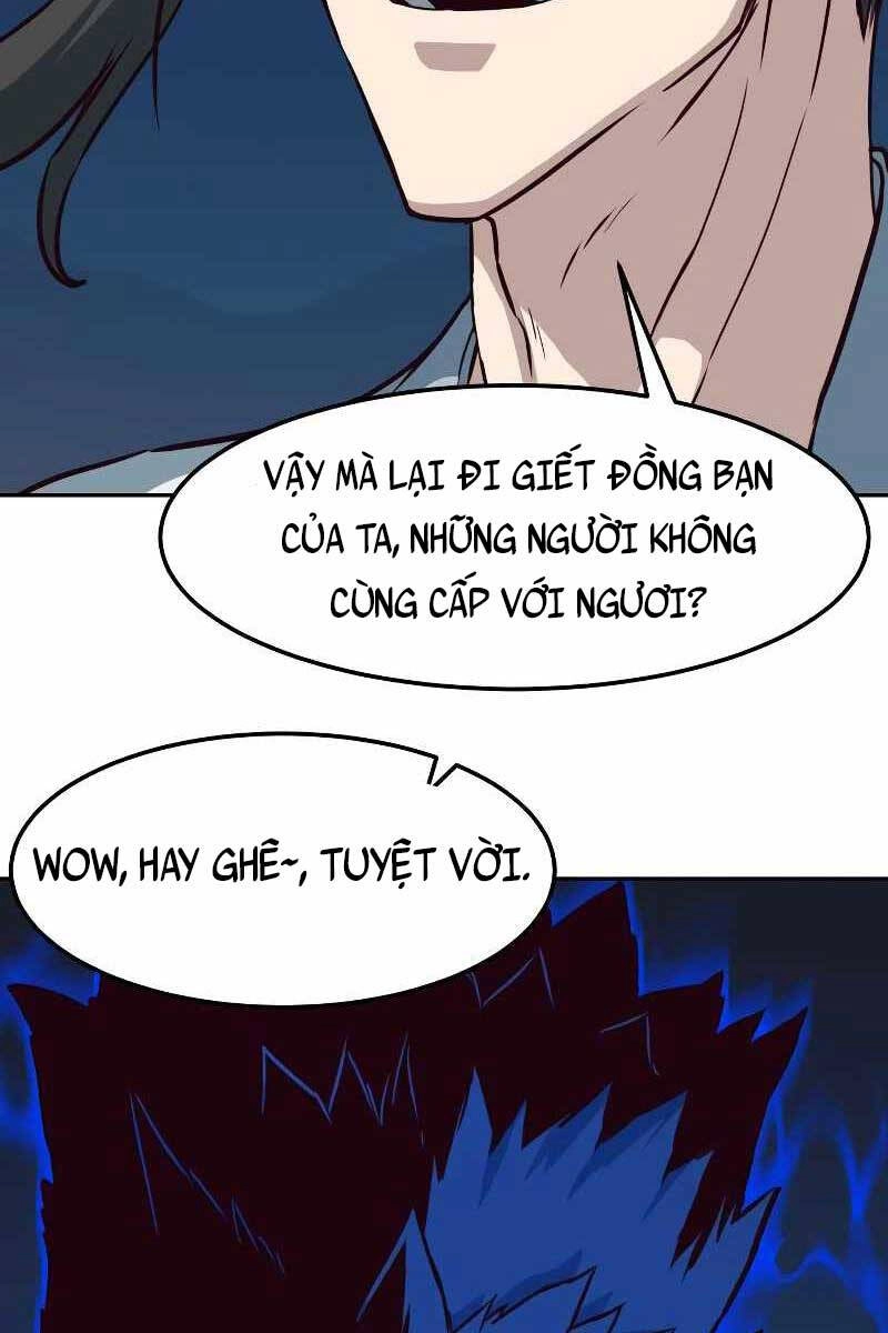 Túy Kiếm Dạ Hành Chapter 56 - 25