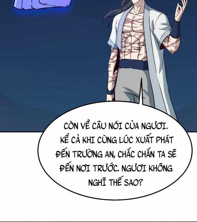 Túy Kiếm Dạ Hành Chapter 56 - 28