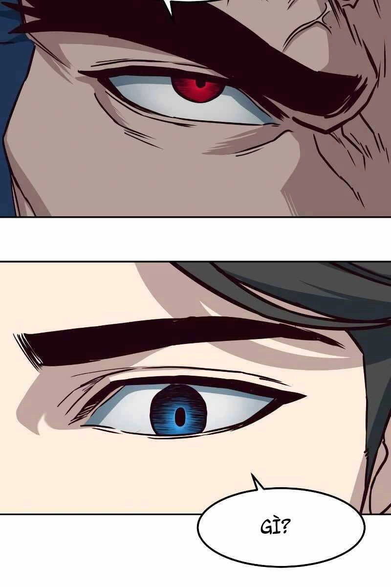 Túy Kiếm Dạ Hành Chapter 56 - 31